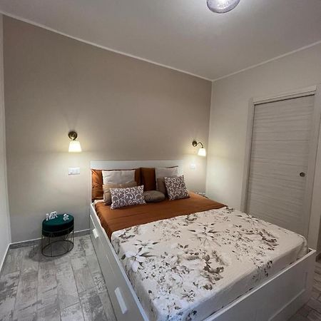 Solidea House بالمي المظهر الخارجي الصورة